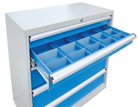 custom metal drawer boxes|metal storage shelves with drawers.